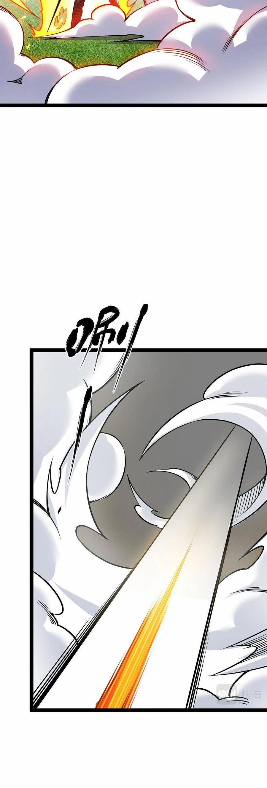 Toàn Thuộc Tính Võ Đạo 56.5 trang 19