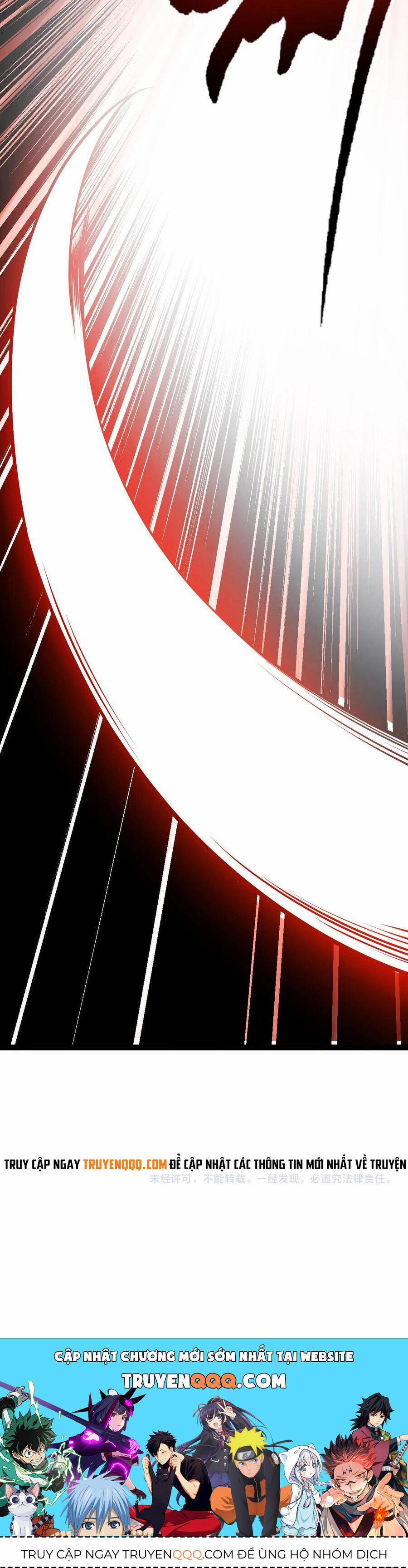 Toàn Thuộc Tính Võ Đạo 56.5 trang 27