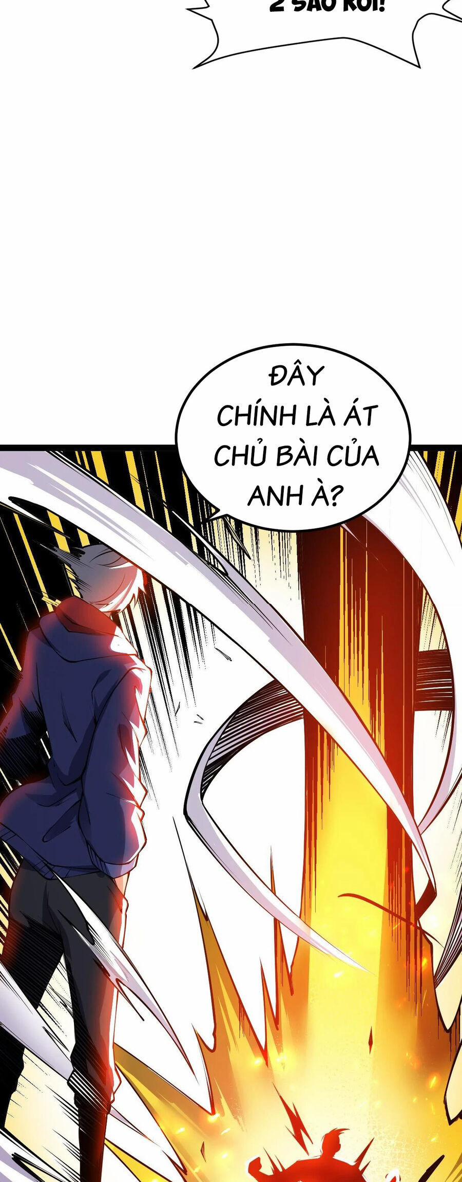 Toàn Thuộc Tính Võ Đạo 56.5 trang 3