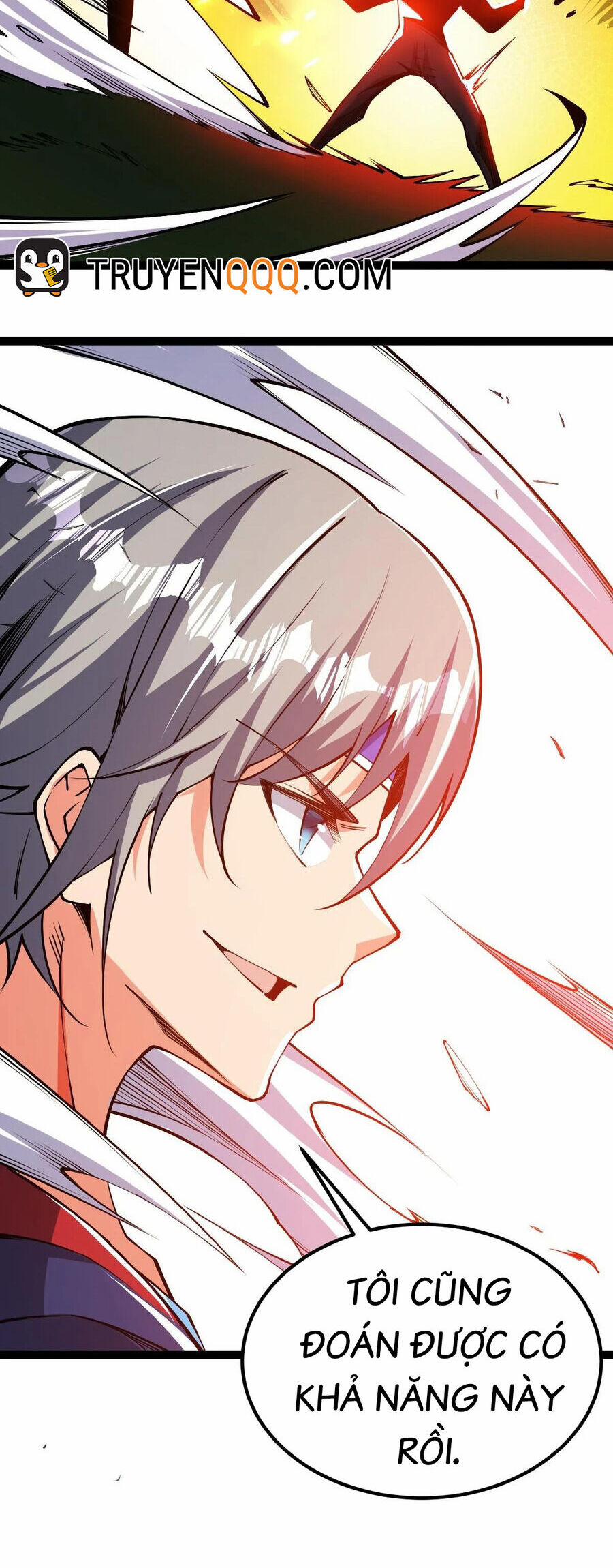 Toàn Thuộc Tính Võ Đạo 56.5 trang 4