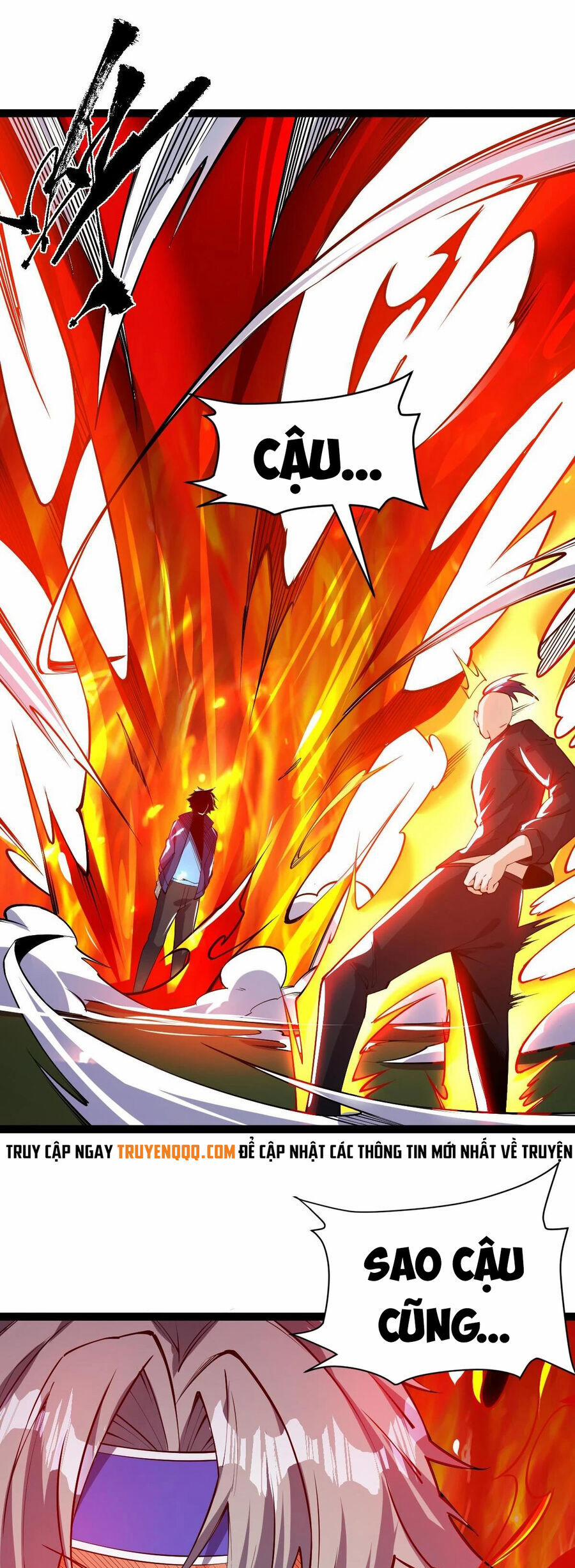 Toàn Thuộc Tính Võ Đạo 56.5 trang 8