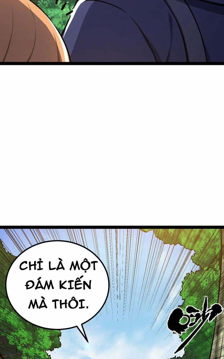 Toàn Thuộc Tính Võ Đạo 58 trang 24