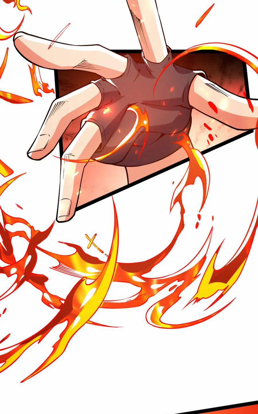 Toàn Thuộc Tính Võ Đạo 58 trang 26