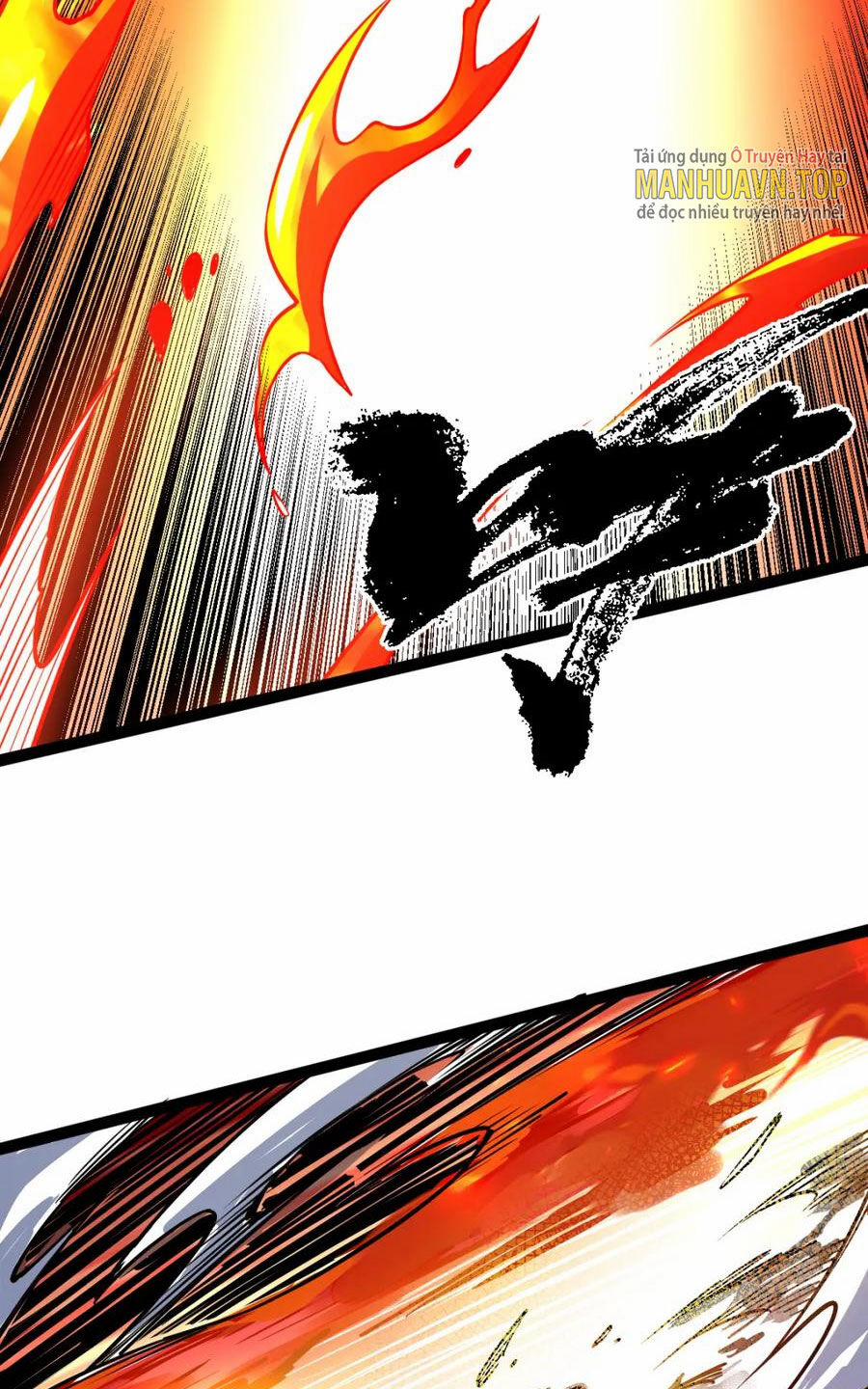 Toàn Thuộc Tính Võ Đạo 58 trang 28