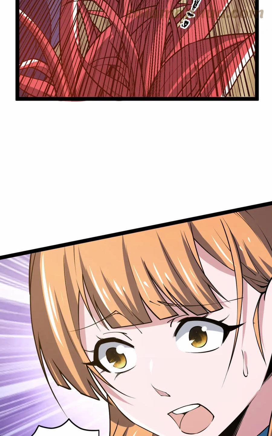 Toàn Thuộc Tính Võ Đạo 58 trang 43