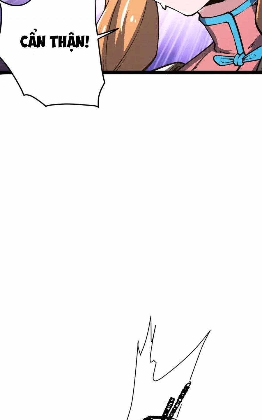 Toàn Thuộc Tính Võ Đạo 58 trang 44