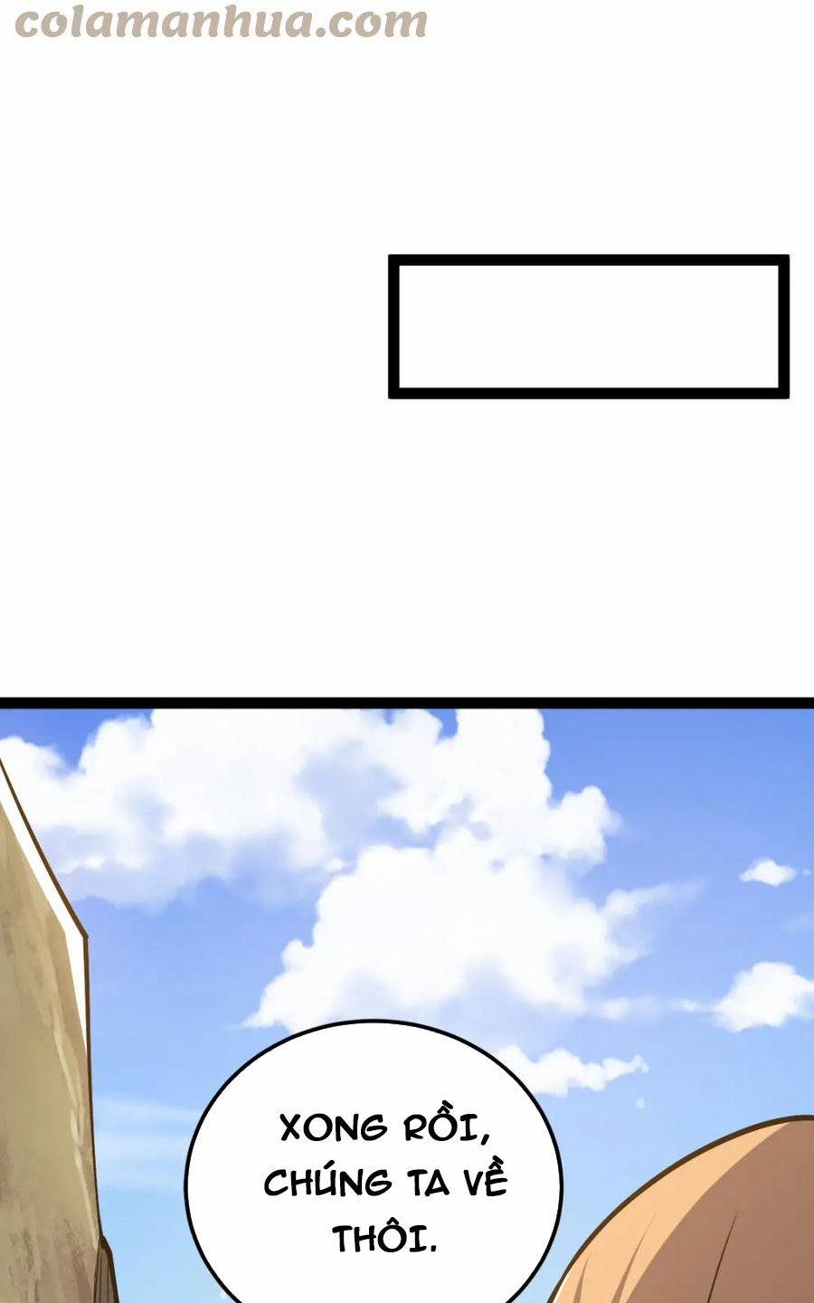 Toàn Thuộc Tính Võ Đạo 58 trang 56