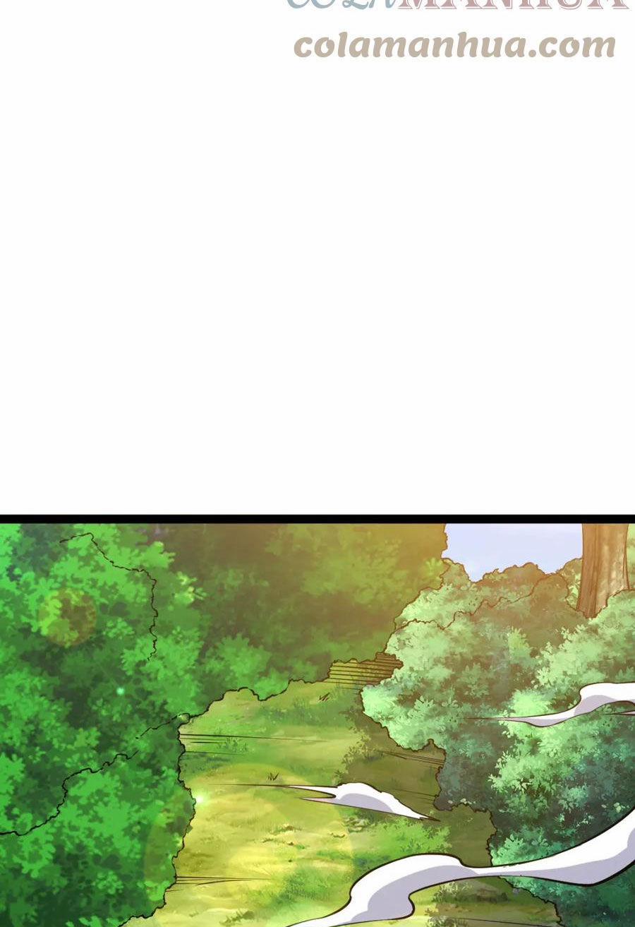 Toàn Thuộc Tính Võ Đạo 58 trang 62