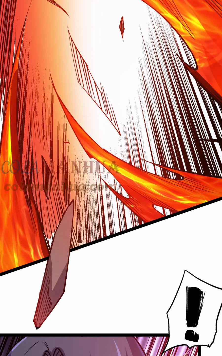 Toàn Thuộc Tính Võ Đạo 59 trang 34