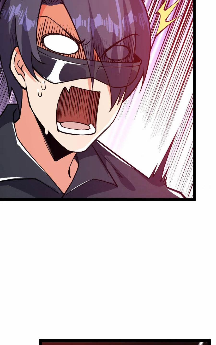 Toàn Thuộc Tính Võ Đạo 59 trang 35