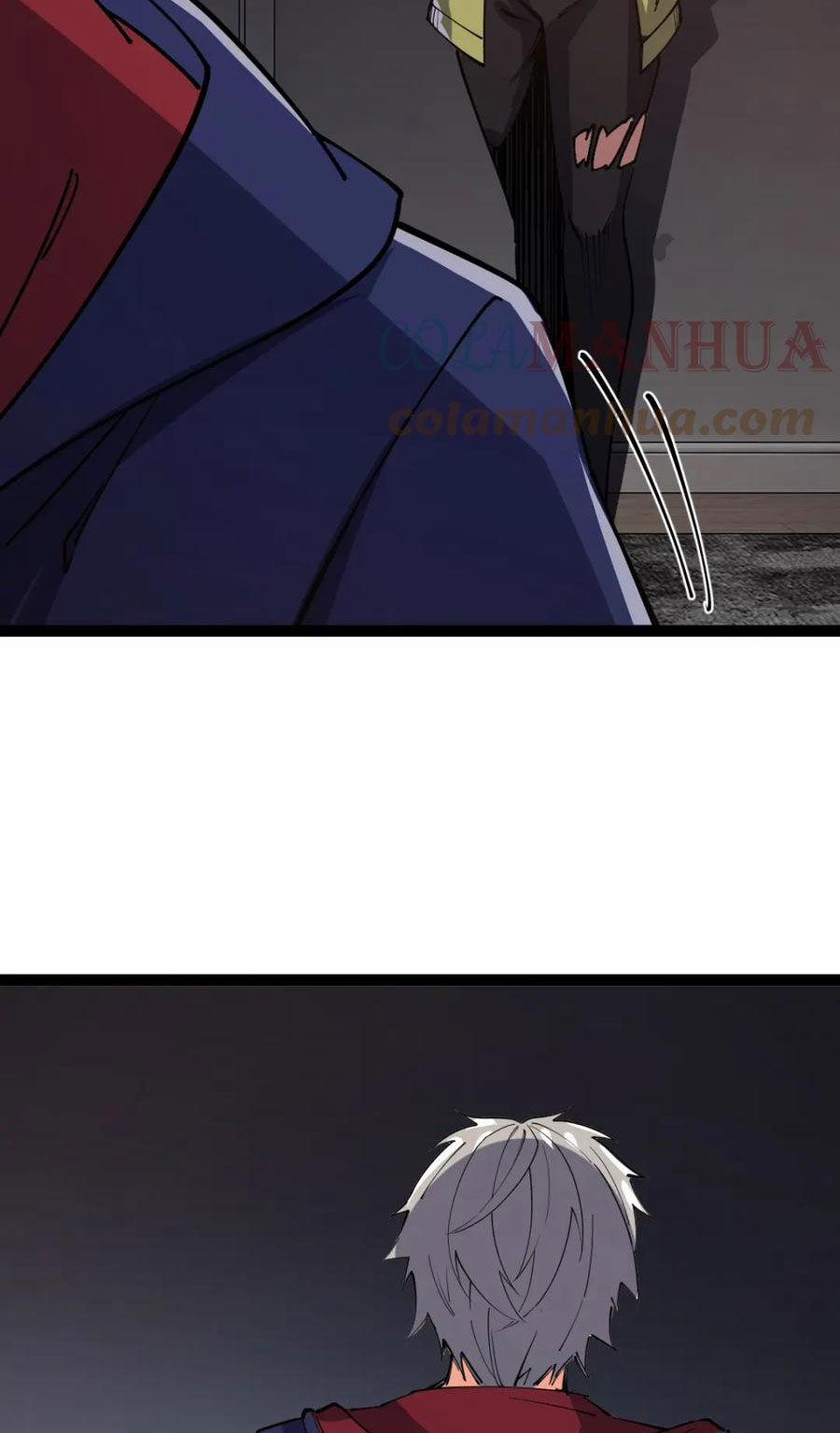 Toàn Thuộc Tính Võ Đạo 59 trang 66