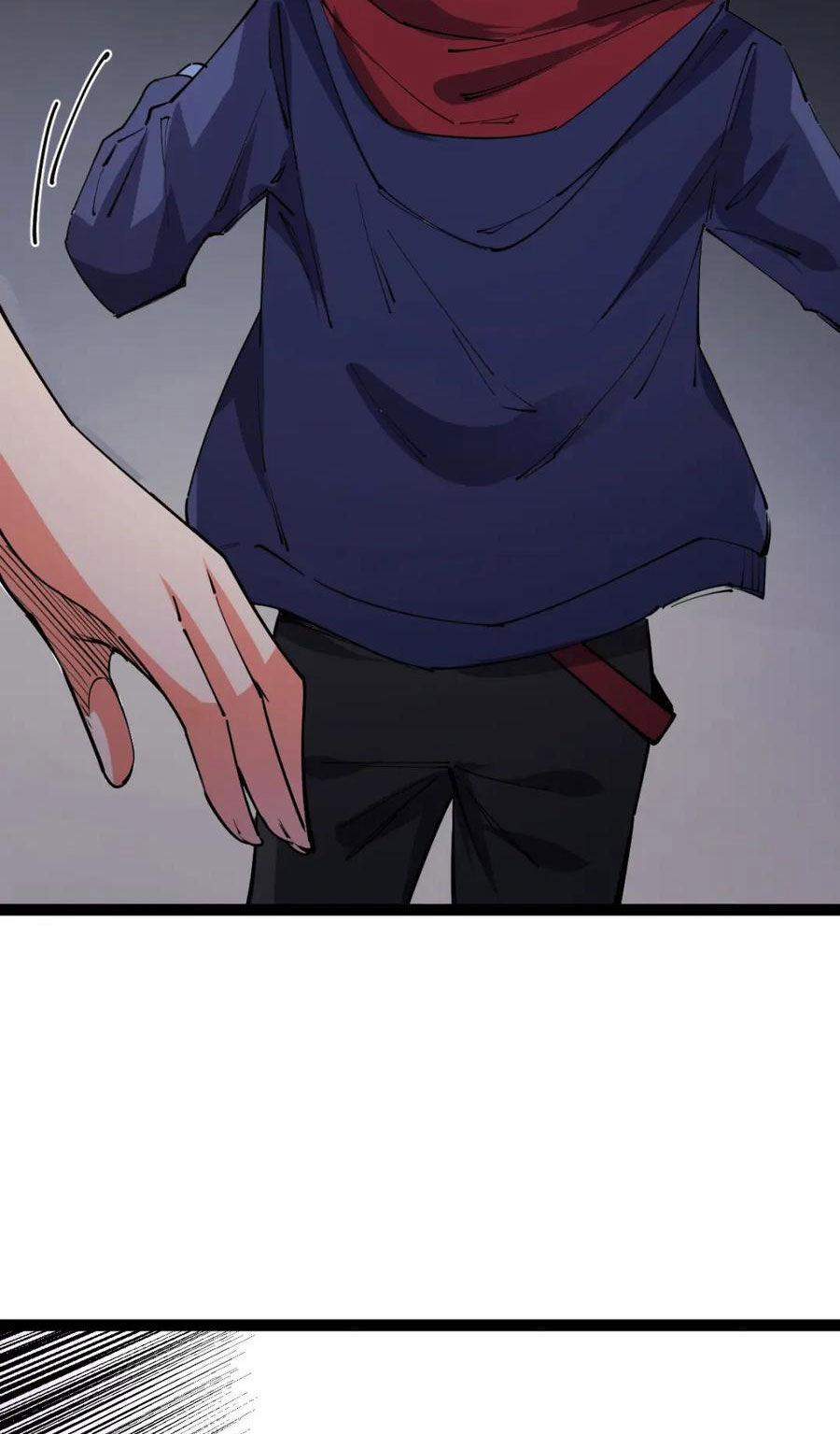 Toàn Thuộc Tính Võ Đạo 59 trang 67