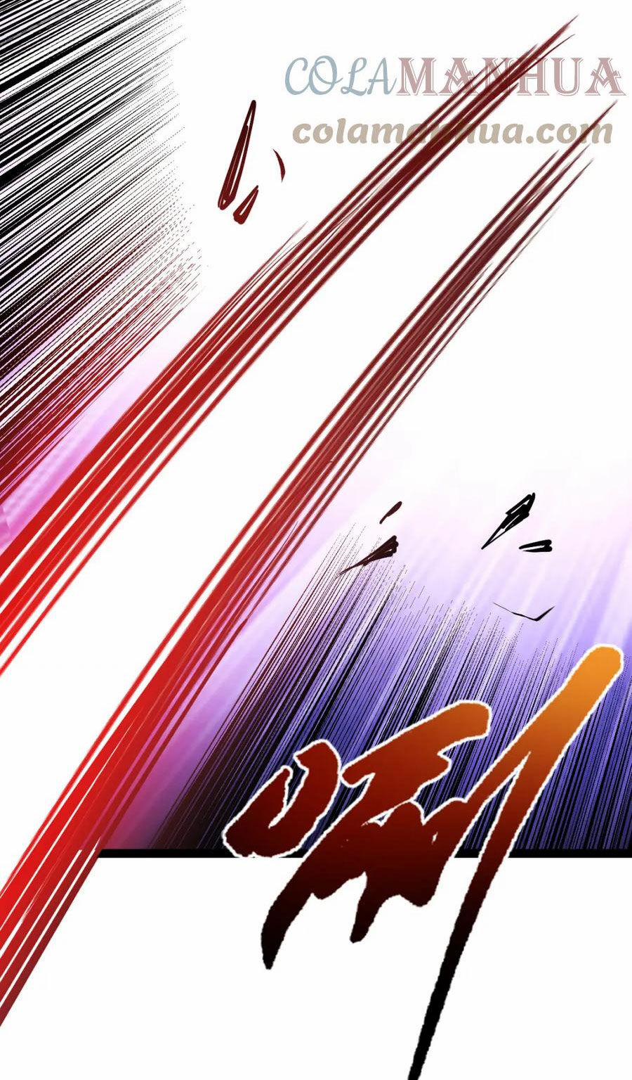 Toàn Thuộc Tính Võ Đạo 59 trang 68