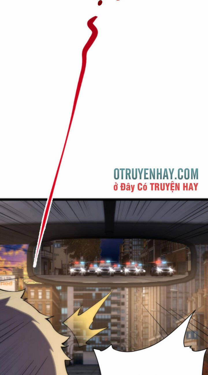 Toàn Thuộc Tính Võ Đạo 6 trang 21