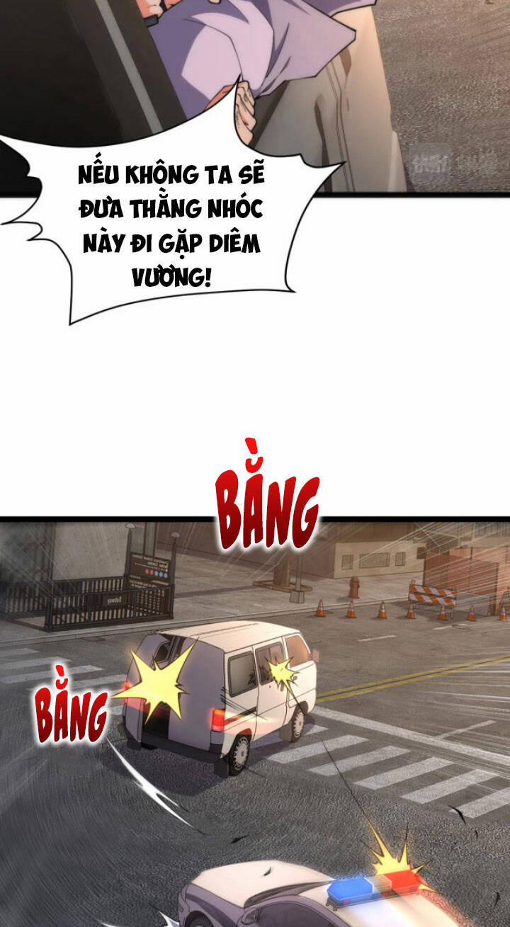 Toàn Thuộc Tính Võ Đạo 6 trang 25