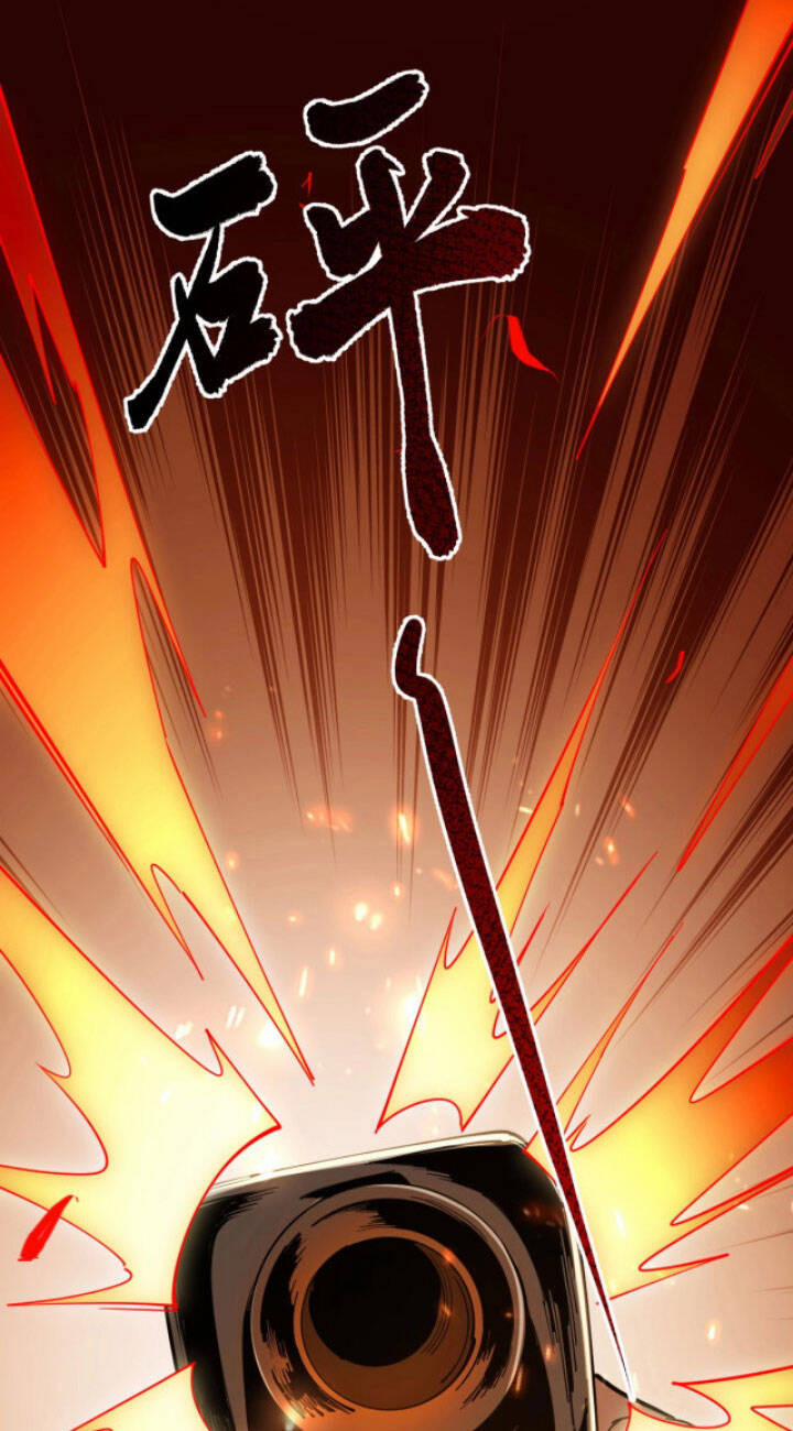 Toàn Thuộc Tính Võ Đạo 6 trang 3