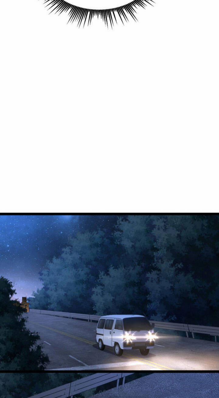 Toàn Thuộc Tính Võ Đạo 6 trang 30