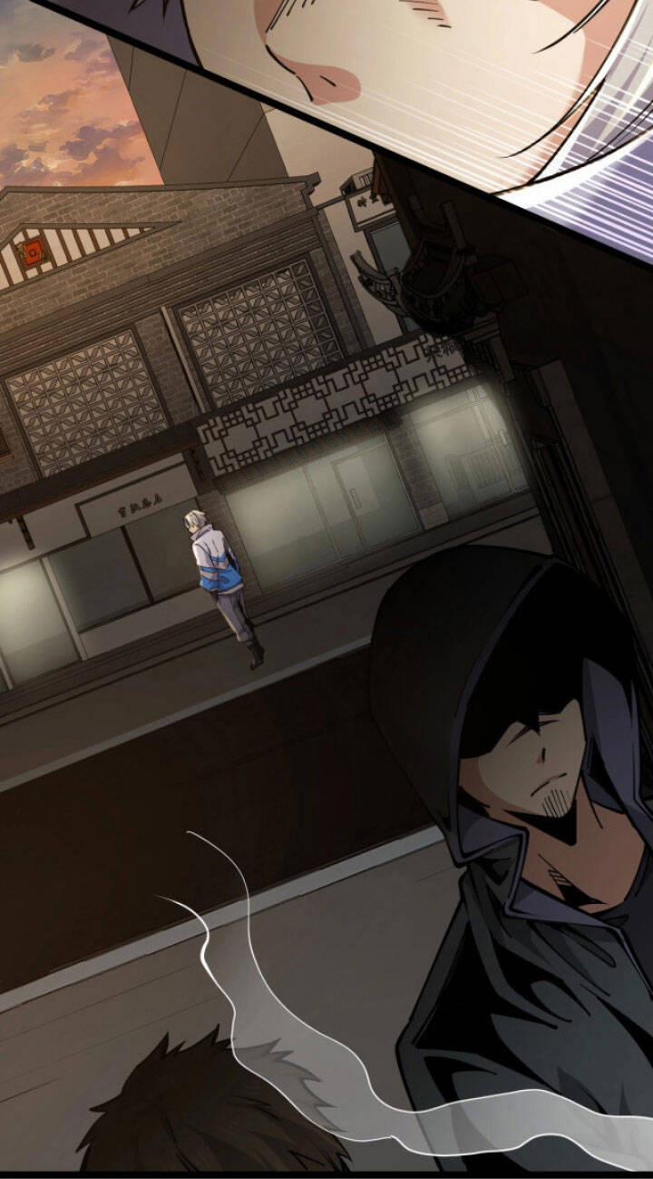 Toàn Thuộc Tính Võ Đạo 6 trang 4