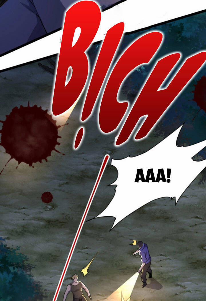 Toàn Thuộc Tính Võ Đạo 6 trang 44