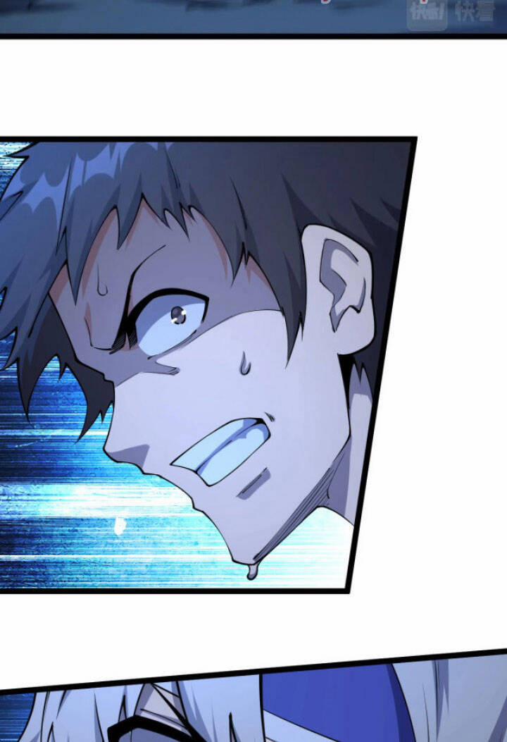 Toàn Thuộc Tính Võ Đạo 6 trang 50