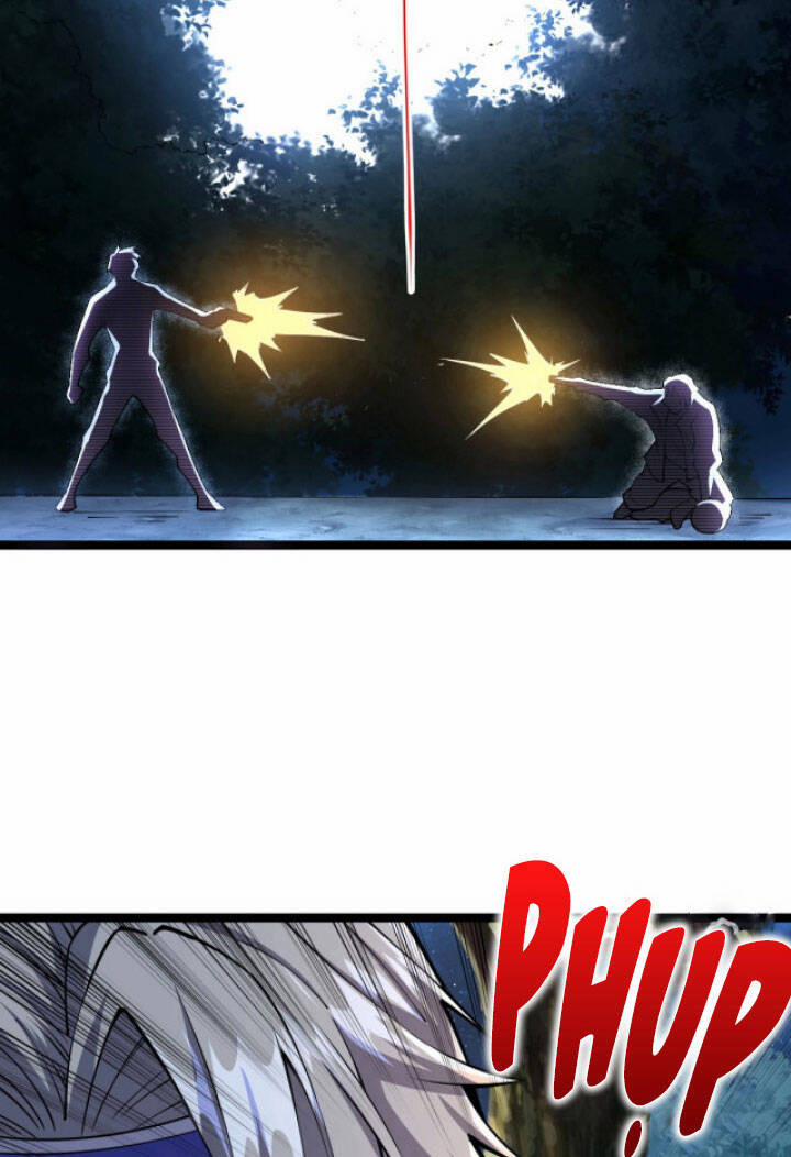 Toàn Thuộc Tính Võ Đạo 6 trang 52