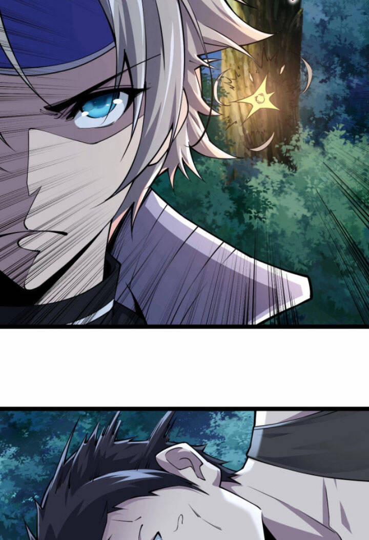 Toàn Thuộc Tính Võ Đạo 6 trang 53