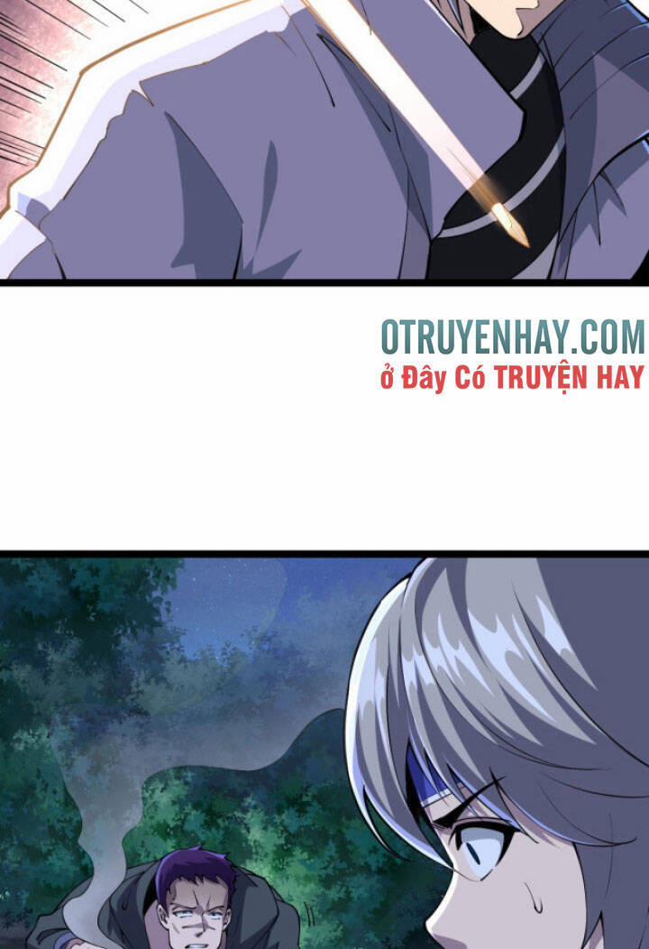 Toàn Thuộc Tính Võ Đạo 6 trang 56