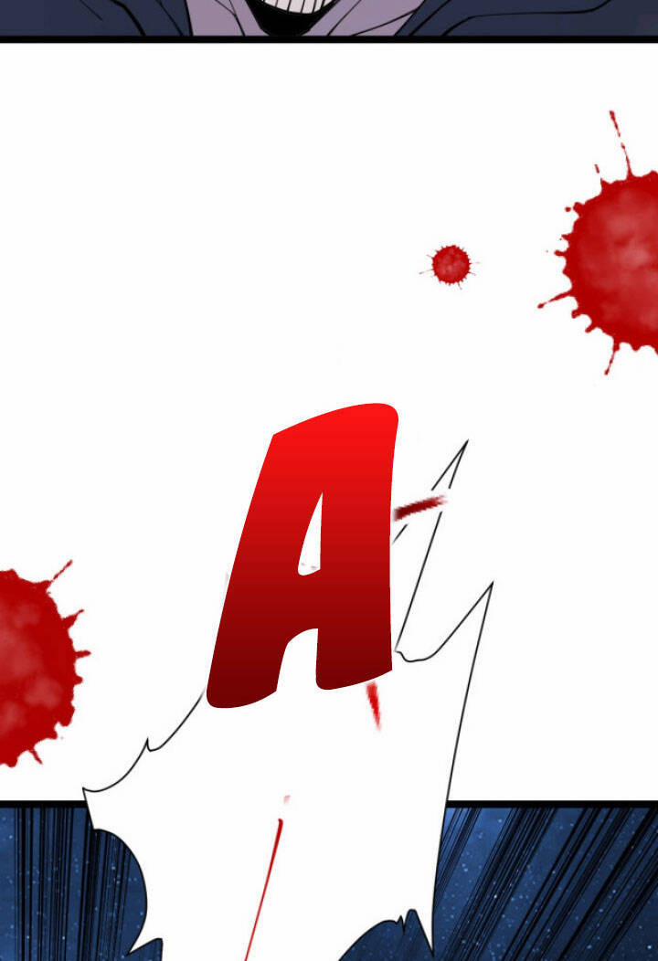 Toàn Thuộc Tính Võ Đạo 6 trang 58