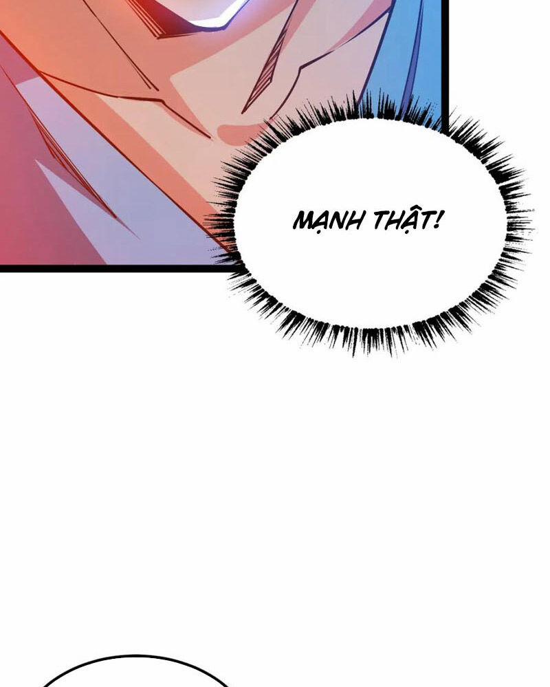 Toàn Thuộc Tính Võ Đạo 60 trang 11