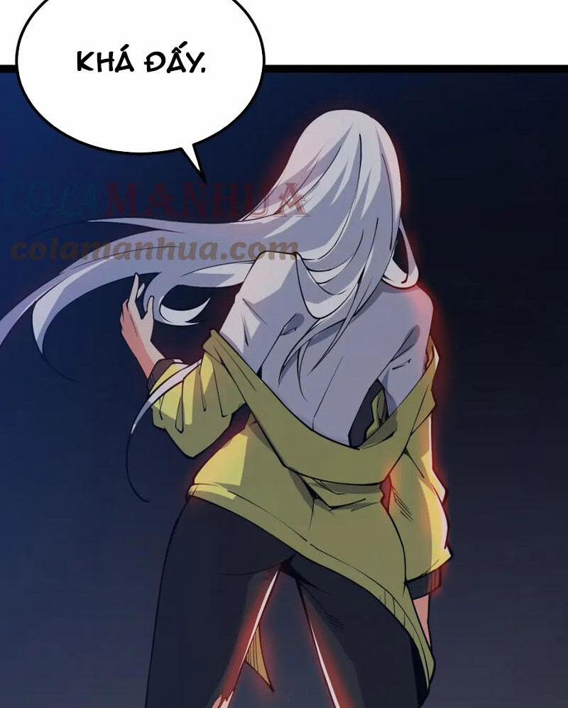 Toàn Thuộc Tính Võ Đạo 60 trang 12