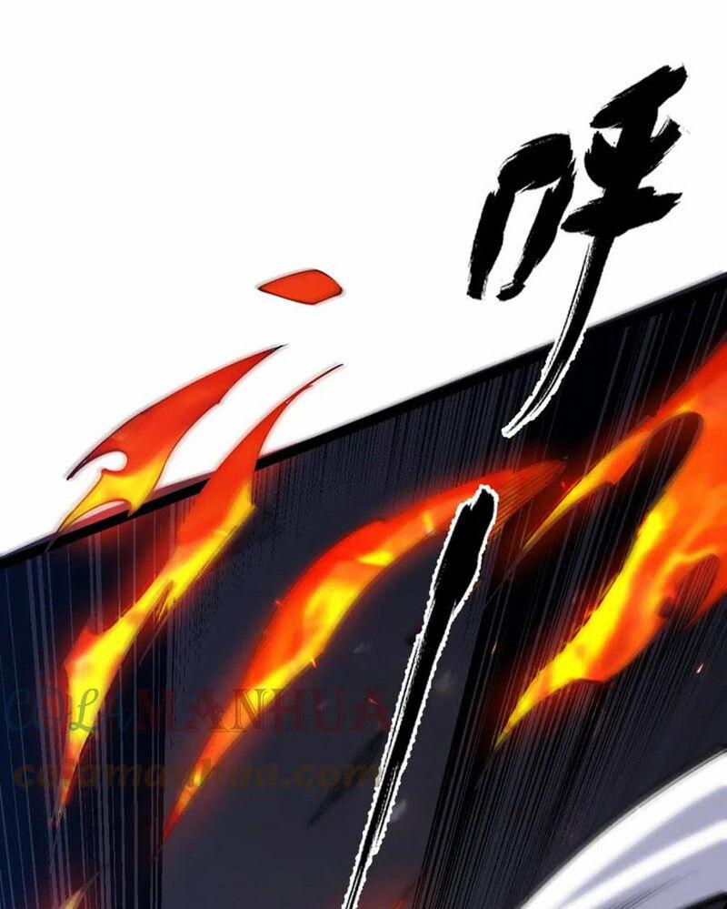 Toàn Thuộc Tính Võ Đạo 60 trang 14