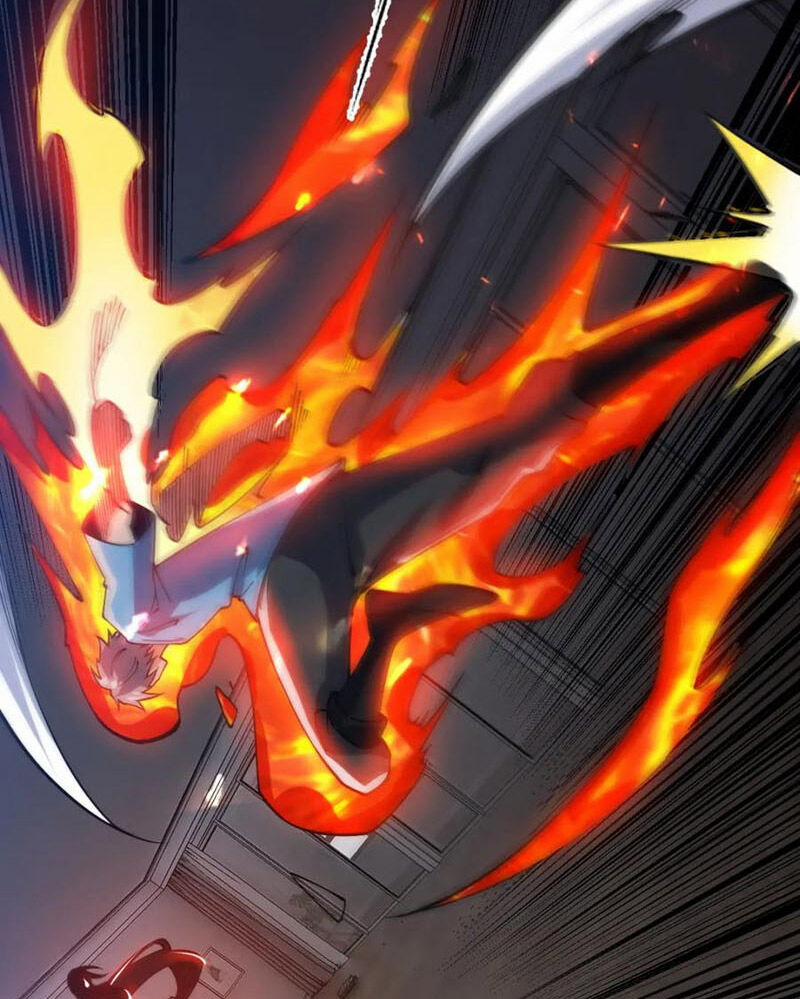 Toàn Thuộc Tính Võ Đạo 60 trang 15