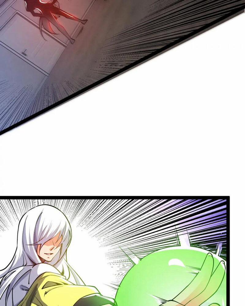 Toàn Thuộc Tính Võ Đạo 60 trang 16