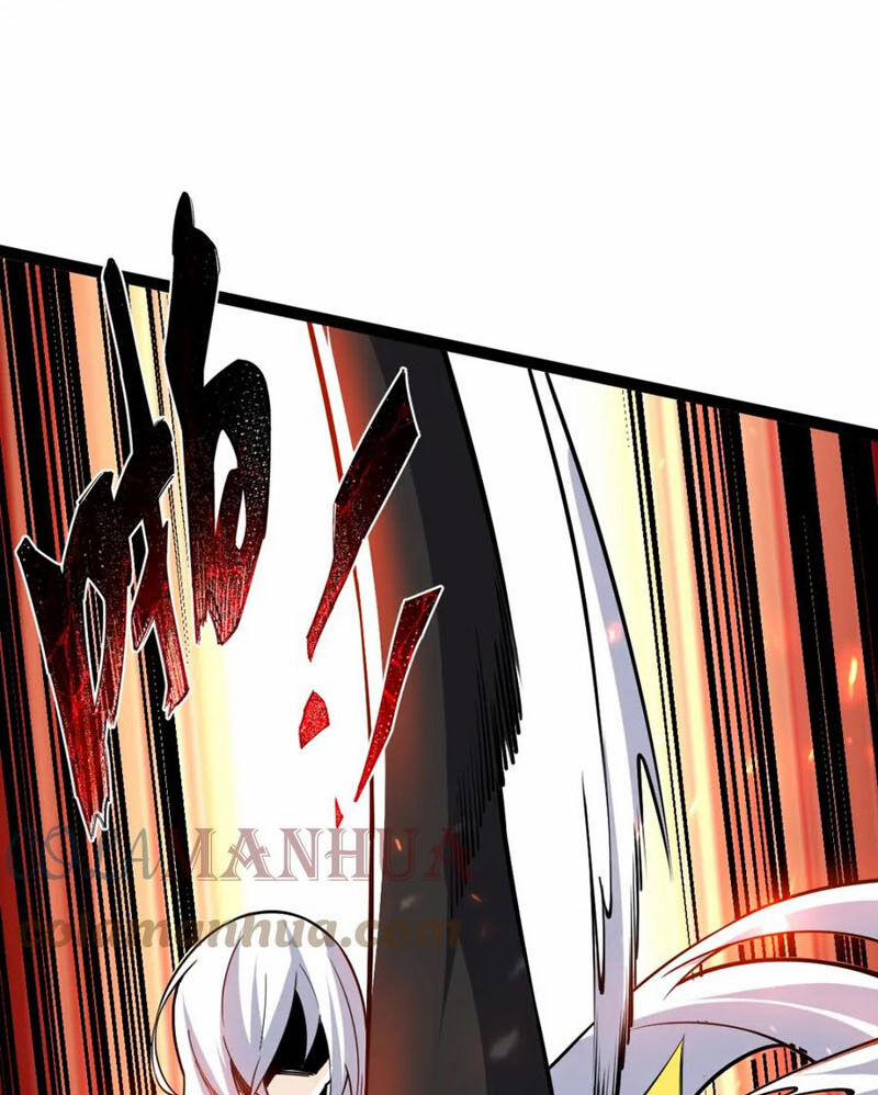 Toàn Thuộc Tính Võ Đạo 60 trang 19