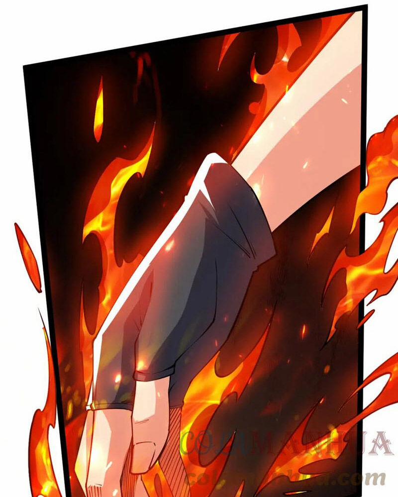 Toàn Thuộc Tính Võ Đạo 60 trang 2