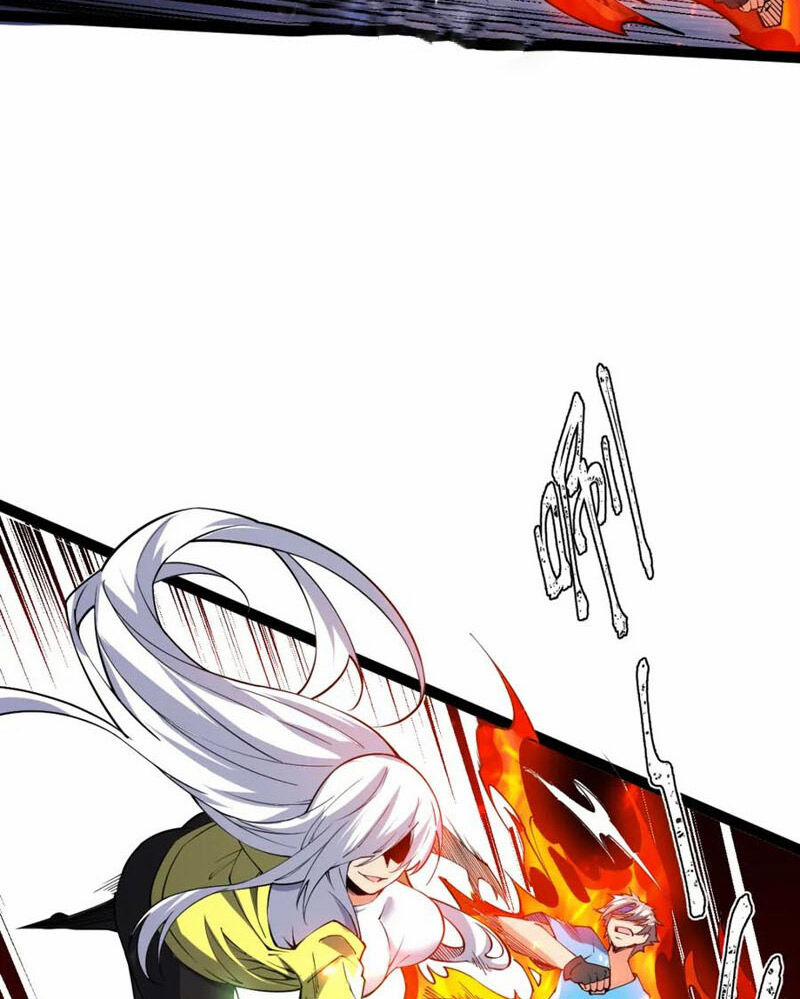 Toàn Thuộc Tính Võ Đạo 60 trang 22