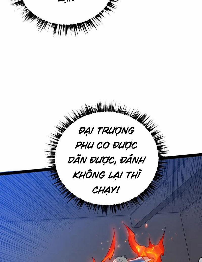 Toàn Thuộc Tính Võ Đạo 60 trang 28