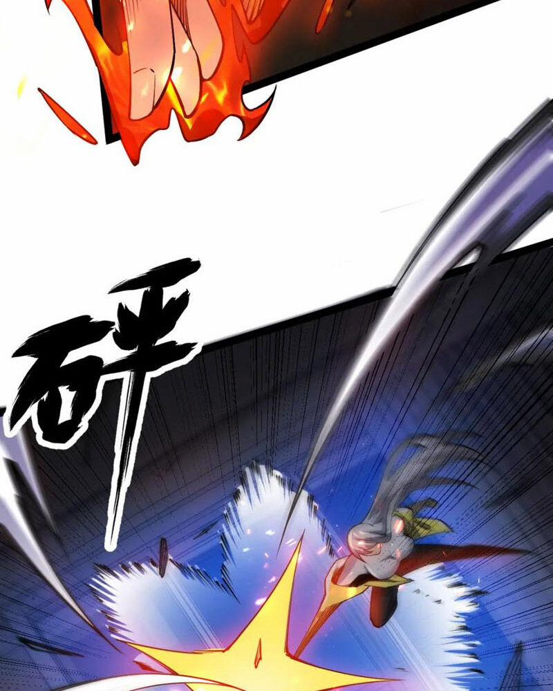 Toàn Thuộc Tính Võ Đạo 60 trang 3