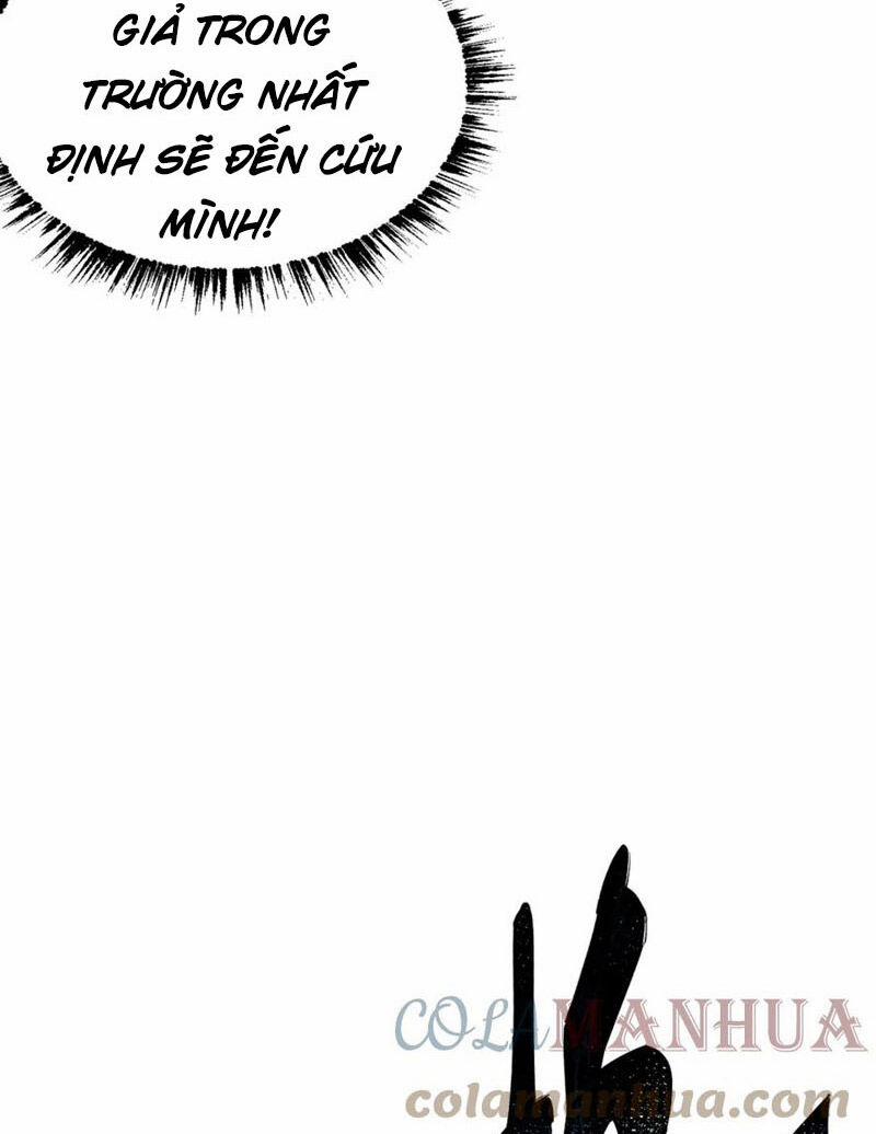 Toàn Thuộc Tính Võ Đạo 60 trang 31