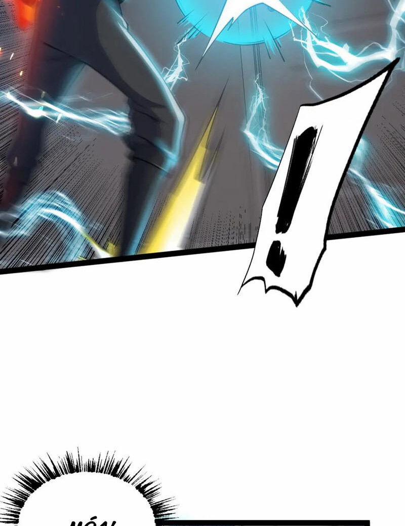 Toàn Thuộc Tính Võ Đạo 60 trang 33