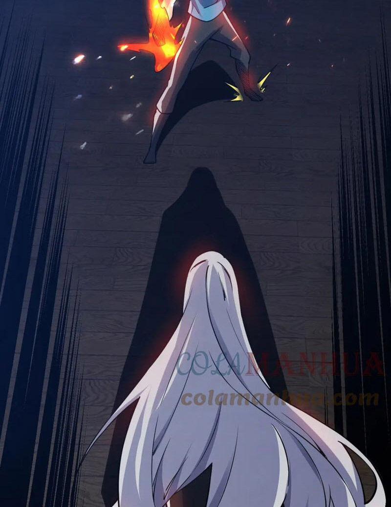 Toàn Thuộc Tính Võ Đạo 60 trang 36