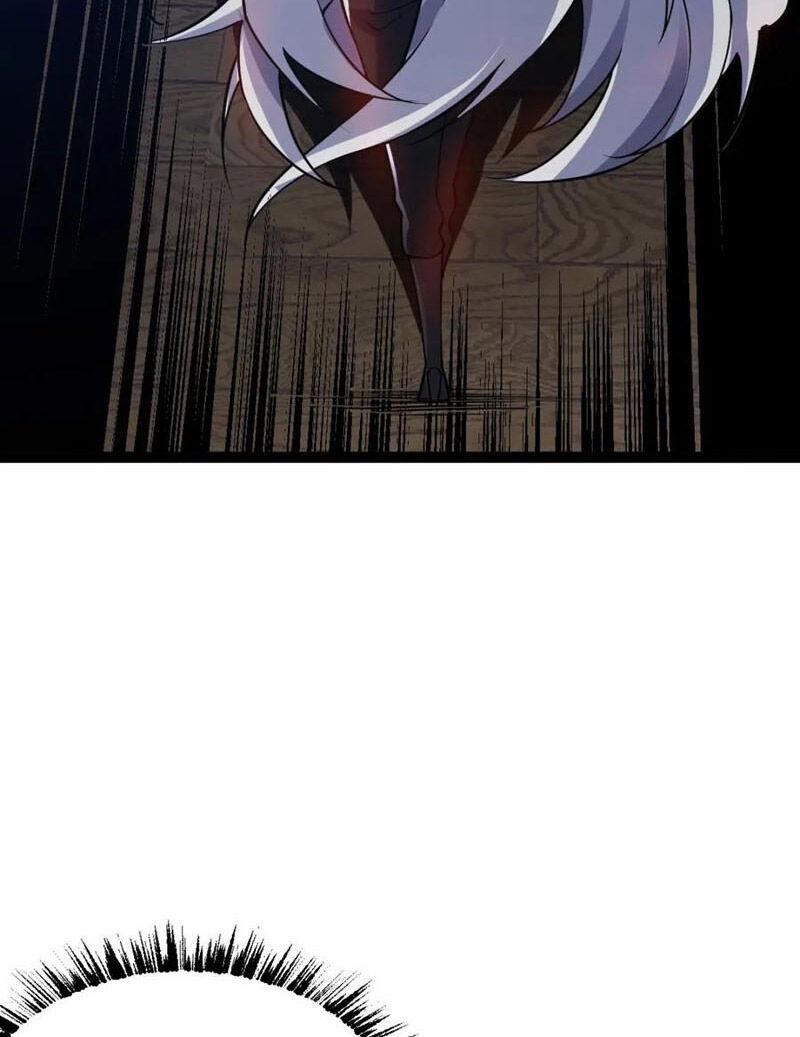 Toàn Thuộc Tính Võ Đạo 60 trang 37