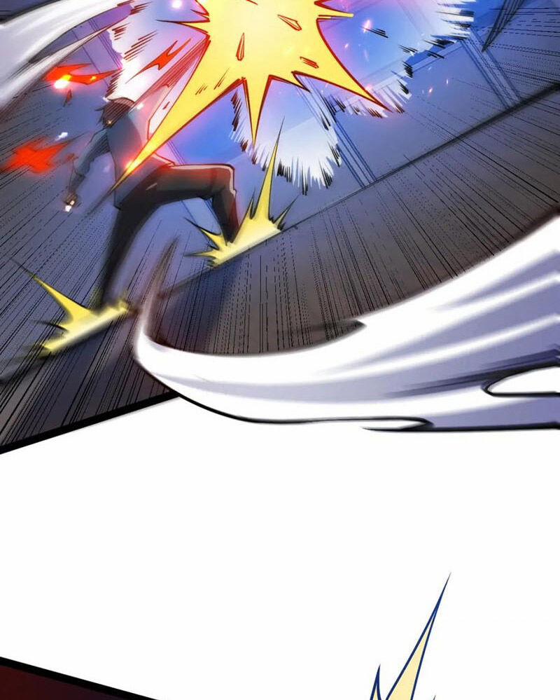 Toàn Thuộc Tính Võ Đạo 60 trang 4