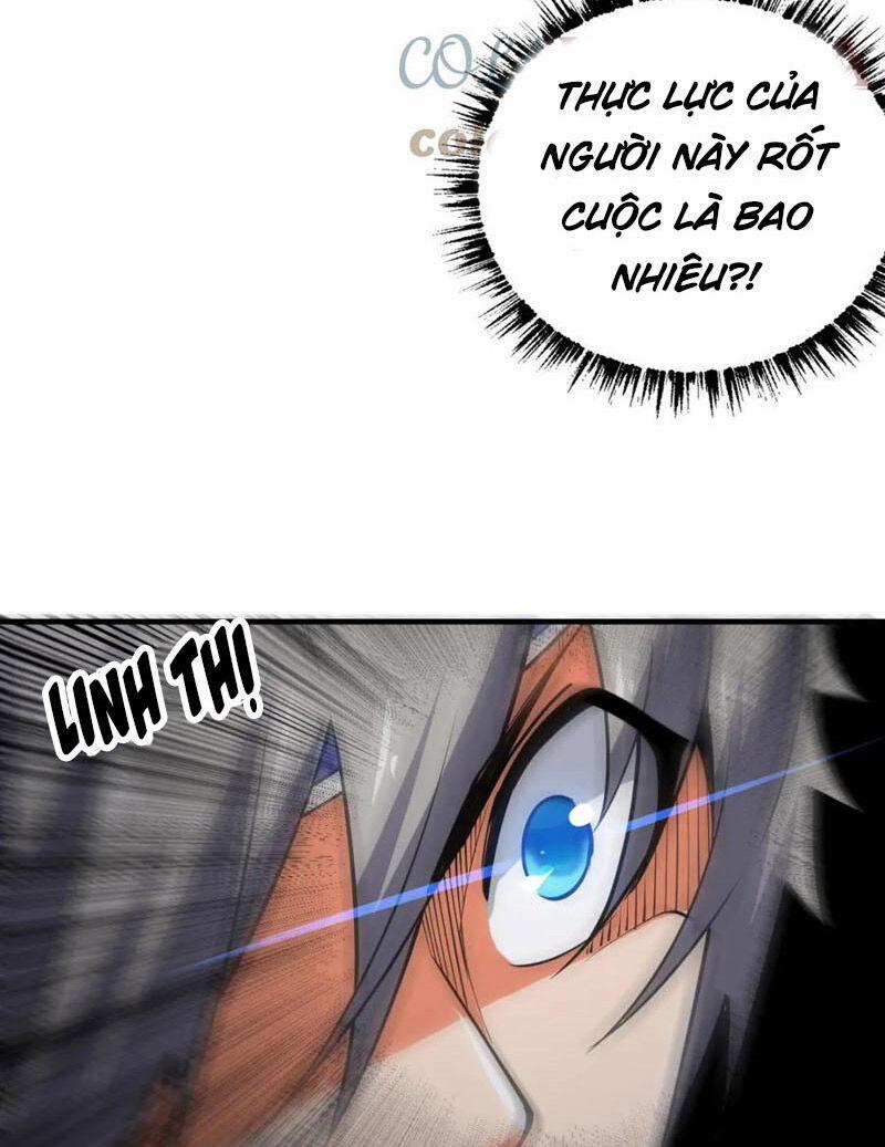 Toàn Thuộc Tính Võ Đạo 60 trang 46