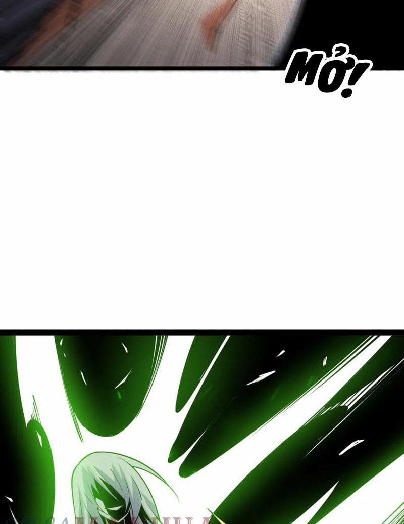 Toàn Thuộc Tính Võ Đạo 60 trang 47