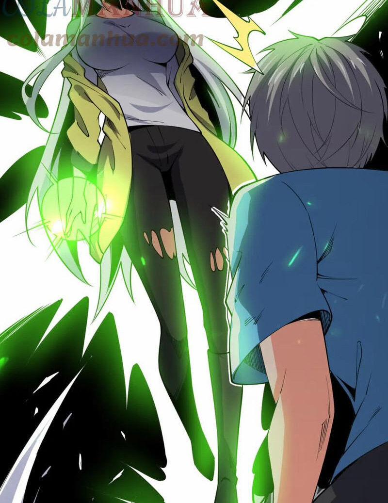 Toàn Thuộc Tính Võ Đạo 60 trang 48