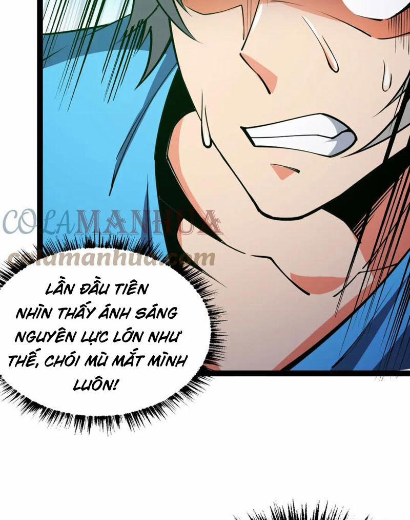 Toàn Thuộc Tính Võ Đạo 60 trang 50