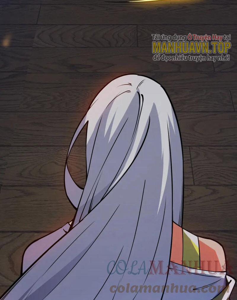 Toàn Thuộc Tính Võ Đạo 60 trang 52