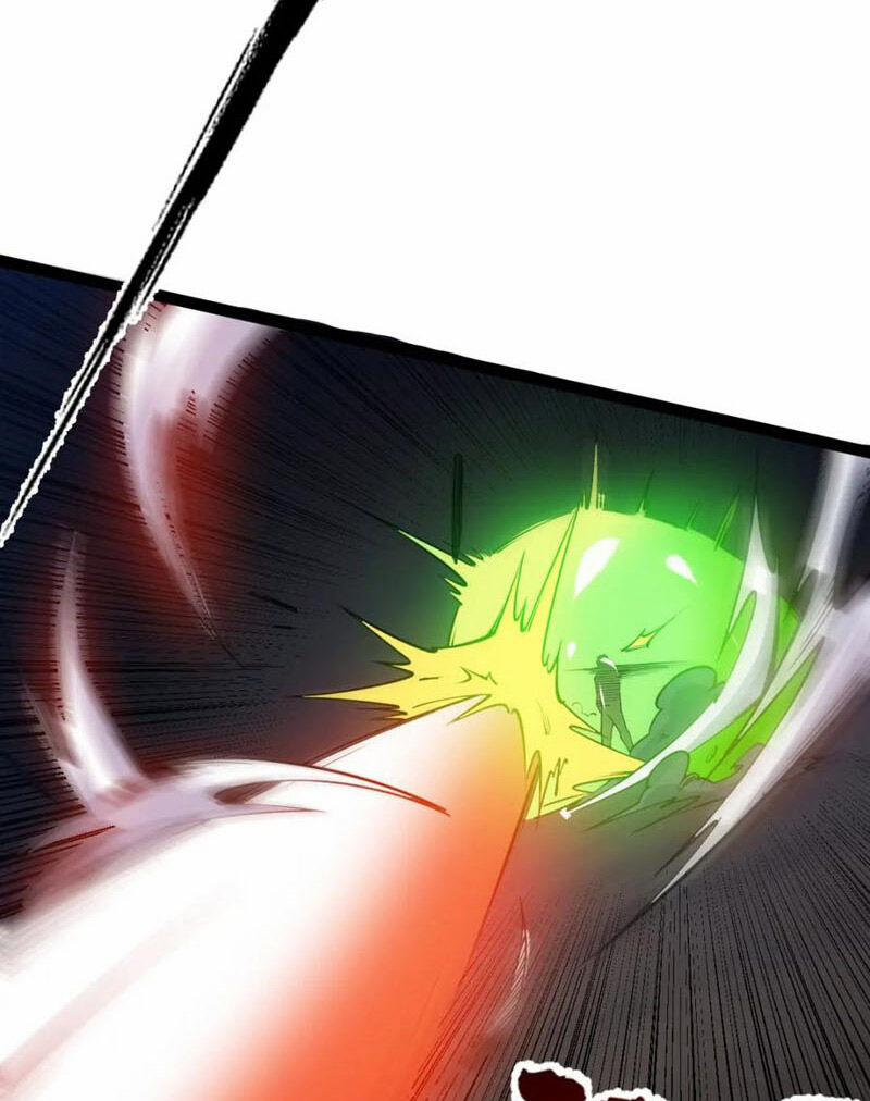 Toàn Thuộc Tính Võ Đạo 60 trang 56