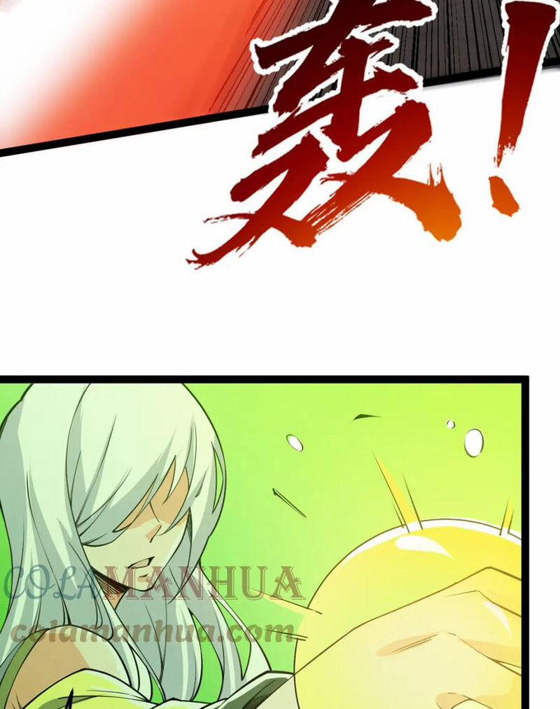 Toàn Thuộc Tính Võ Đạo 60 trang 57